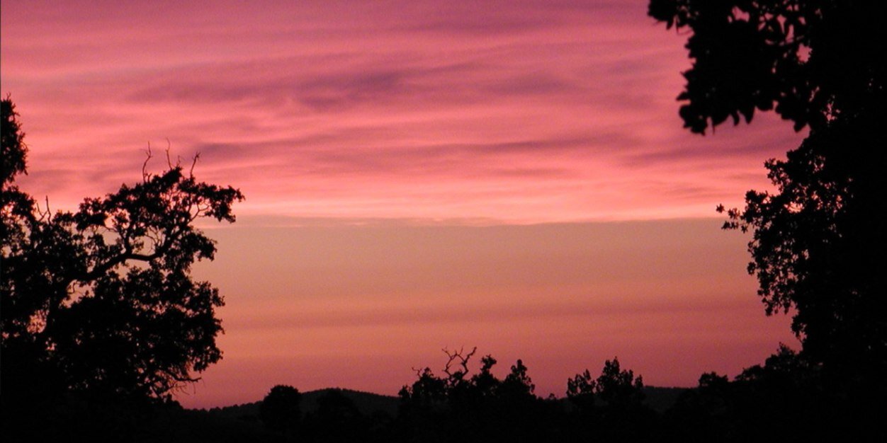 Jean_Bracy's profile banner image