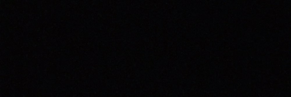 blocked22222's profile banner image