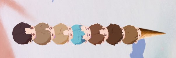 singularitina's profile banner image