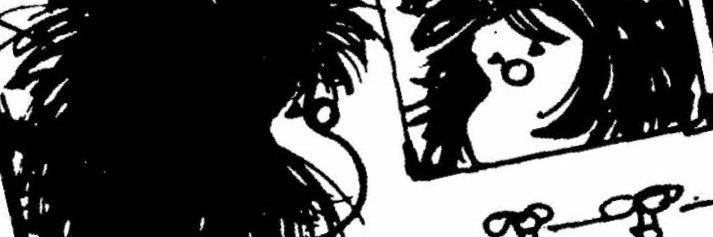 laubartucci's profile banner image