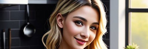 FuckableLola's profile banner image