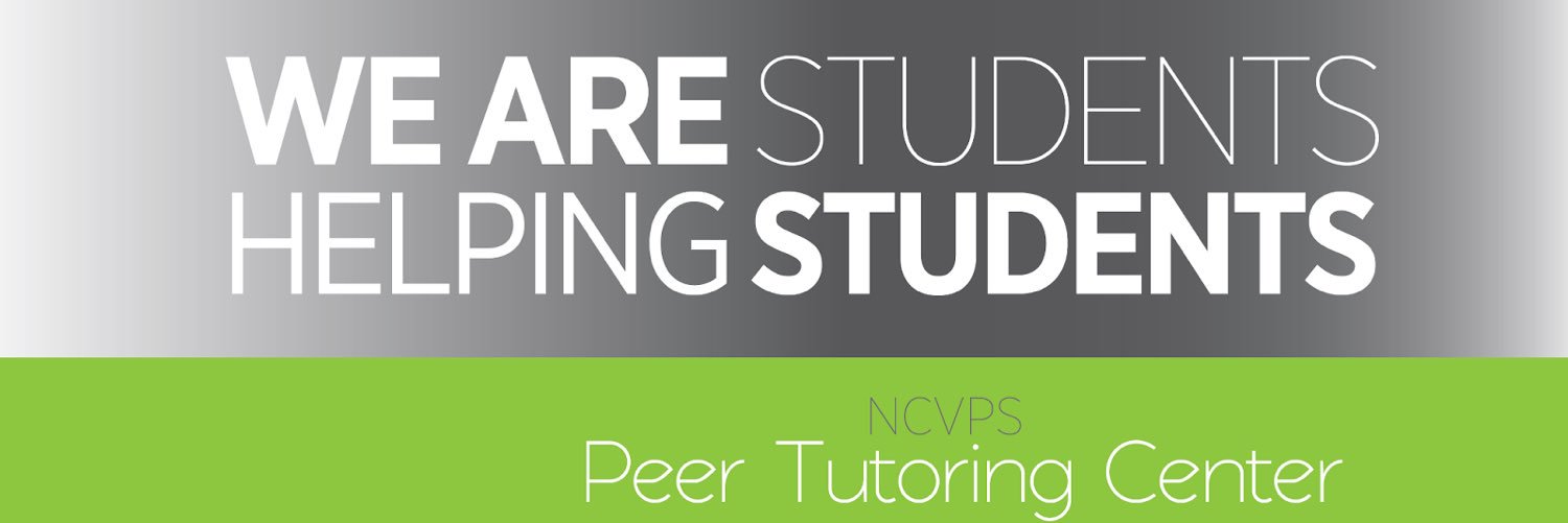 ncvps_ptc's profile banner image