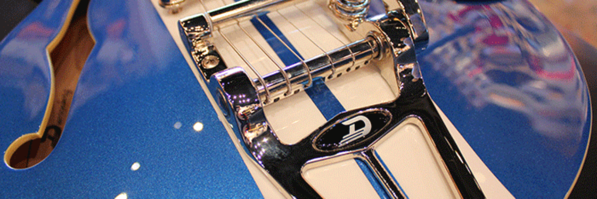 t_oddsoul's profile banner image