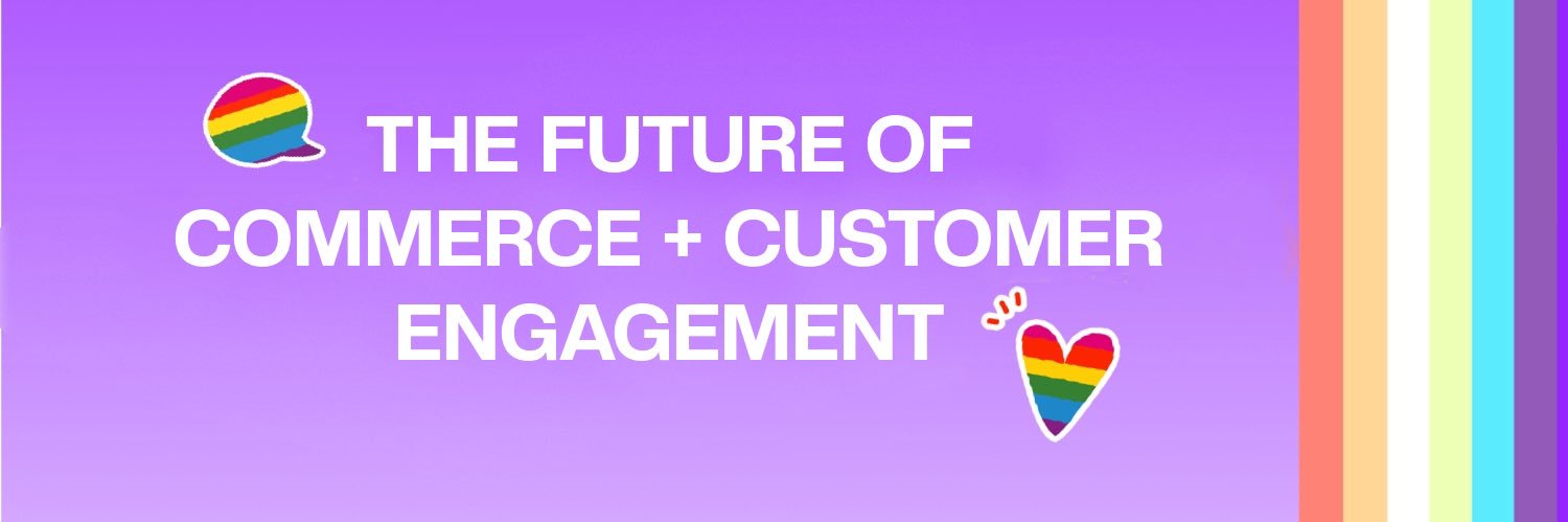 Future of Commerce banner