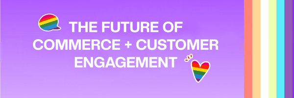 FutureOfCEC Profile Banner