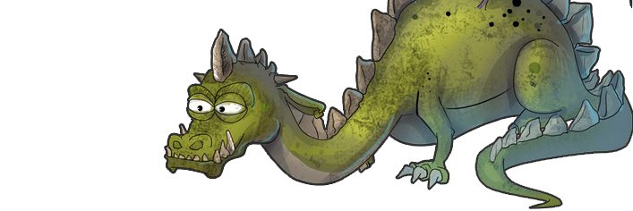 Elixor's profile banner image