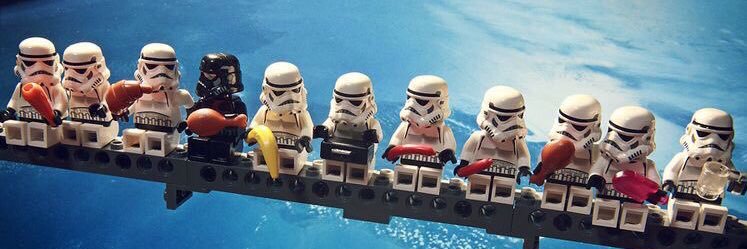 young__padawan_'s profile banner image