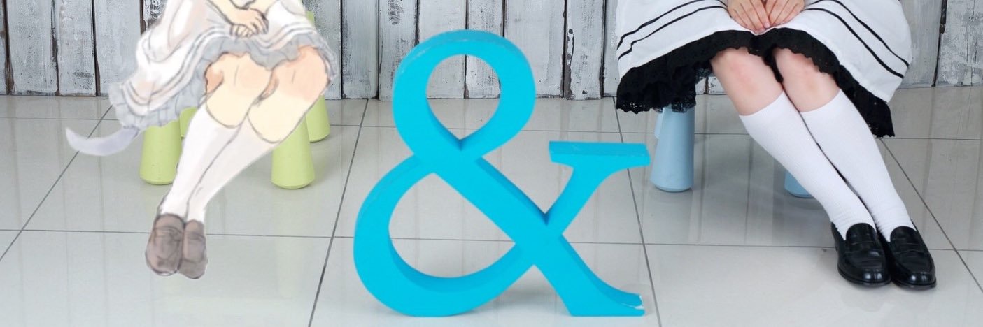 🐼るちゃ🐼 banner