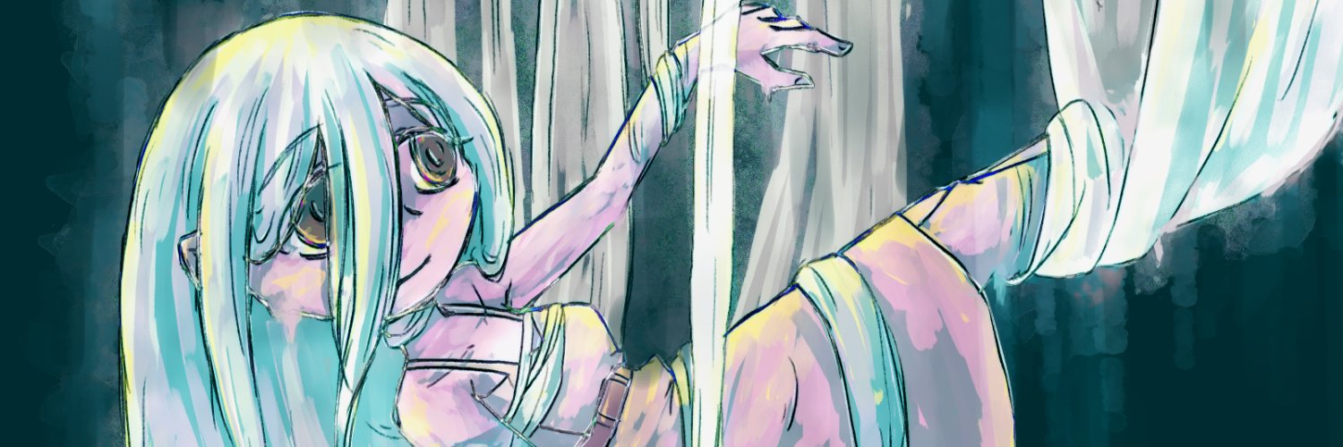 nelnelt's profile banner image