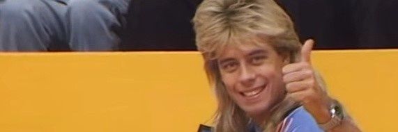 MrMartynStokes's profile banner image