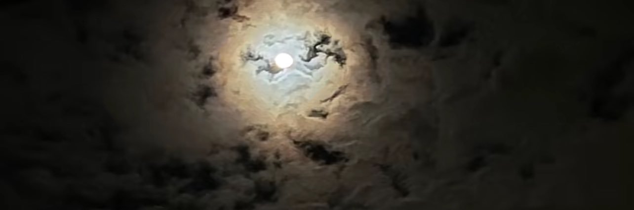 ii_malak30's profile banner image
