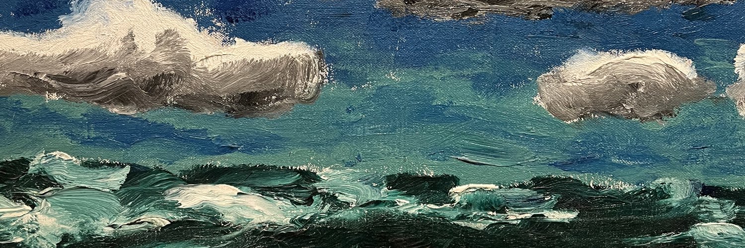 Alejandro Gregori banner