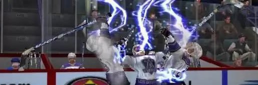 x- quinn geezer banner