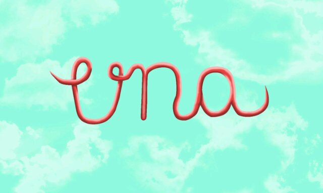 amatulunaa's profile banner image