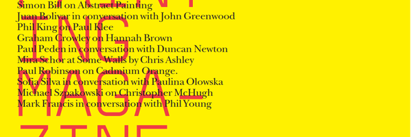 TurpsBananaMag Profile Banner