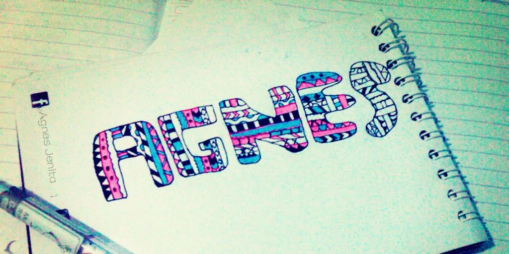Agnesss30_'s profile banner image