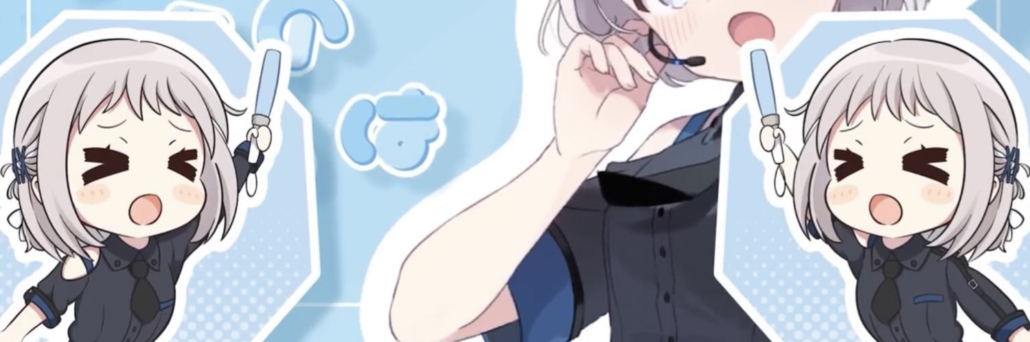 yomi_282's profile banner image