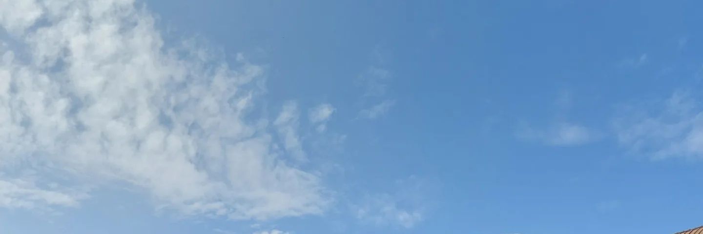 dedyagustanto's profile banner image