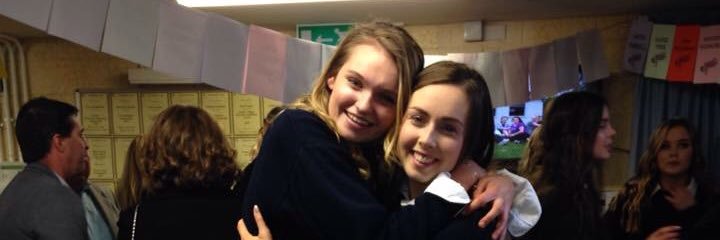 HannahMcCarth18's profile banner image