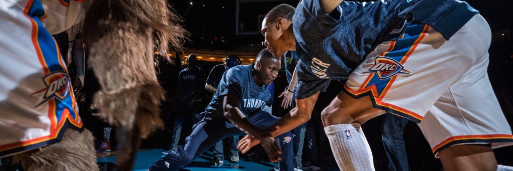 FanOKCfr's profile banner image