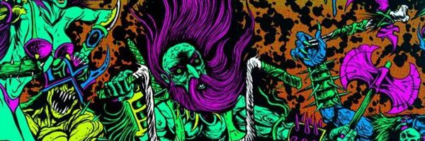 Fl00der_ Profile Banner