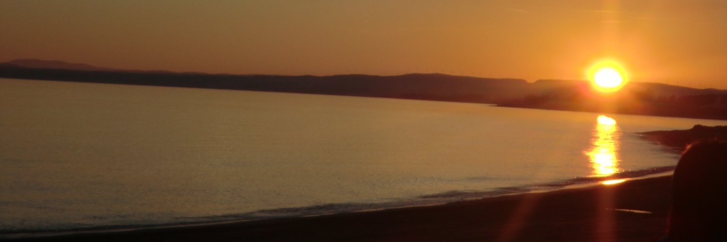 nacho_basabe's profile banner image