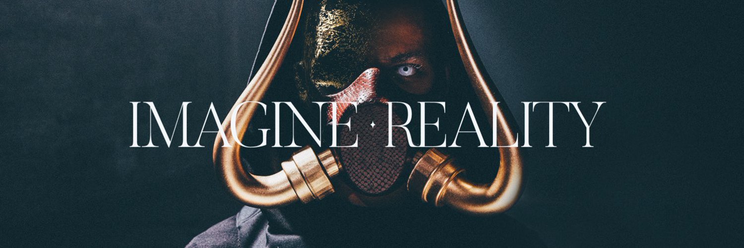 Scared_Lamb's profile banner image