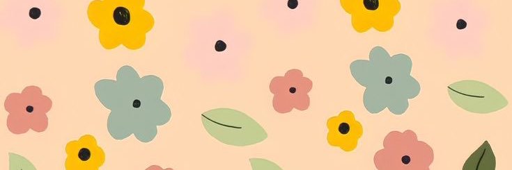 NextwidyWin's profile banner image