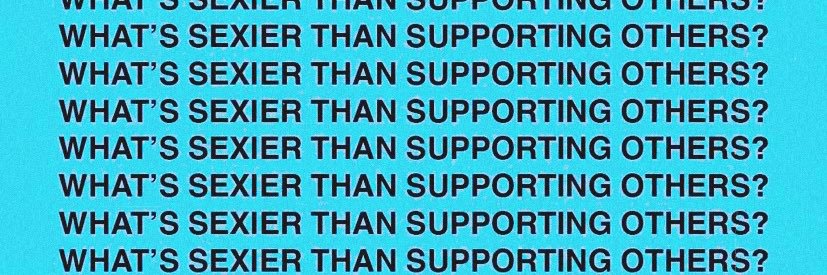 kennedyann06's profile banner image