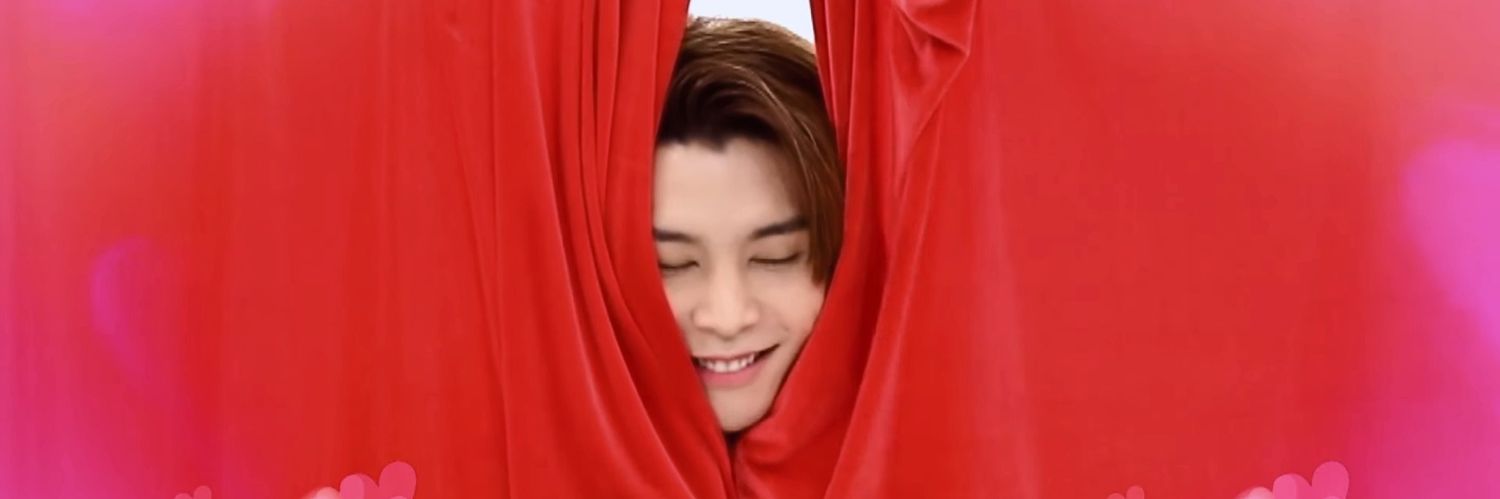 มอกอ ⋆ banner