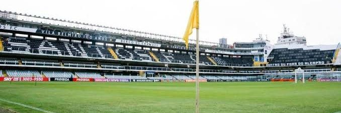 fernandocpaula's profile banner image