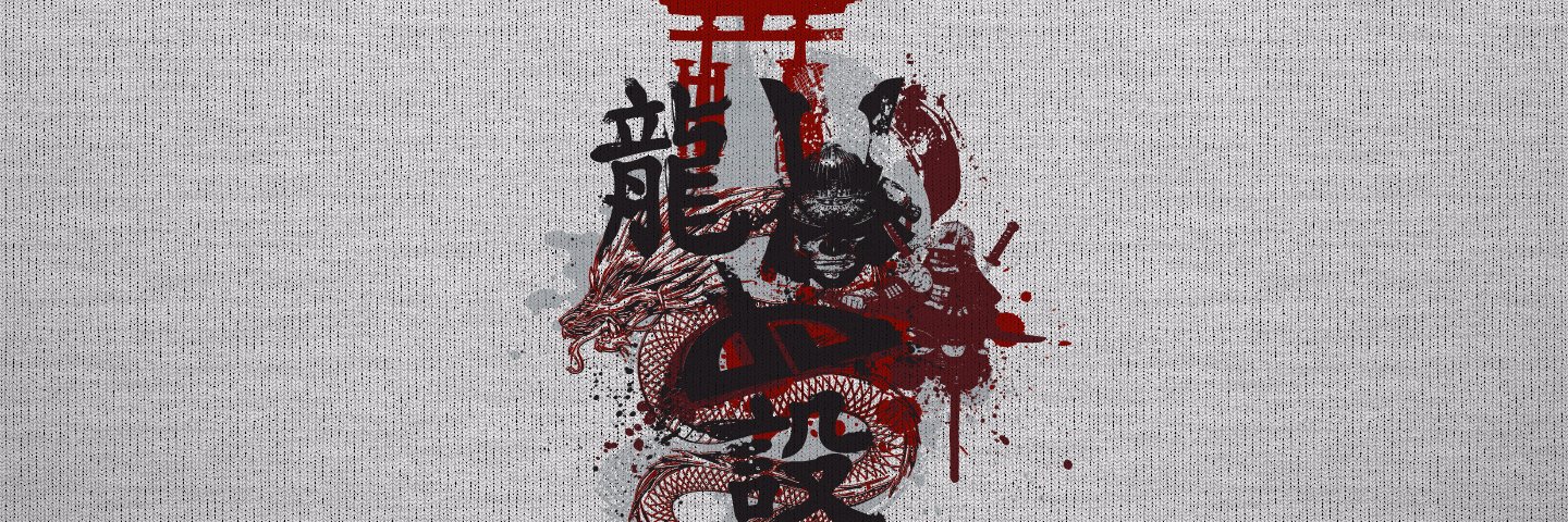 Ketzuky's profile banner image