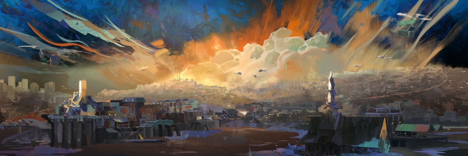Grimmebulin's profile banner image