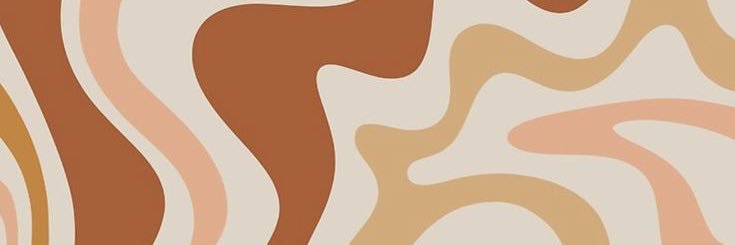 bethangel_'s profile banner image