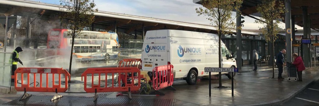 unique_clean's profile banner image