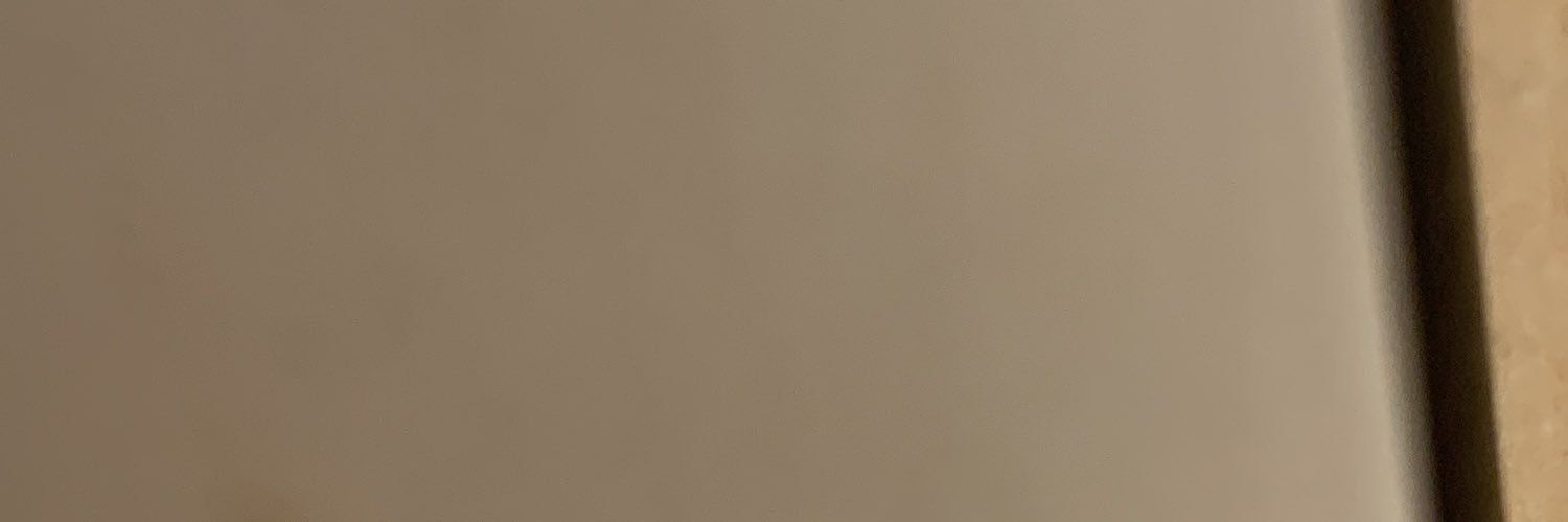 mm9914's profile banner image