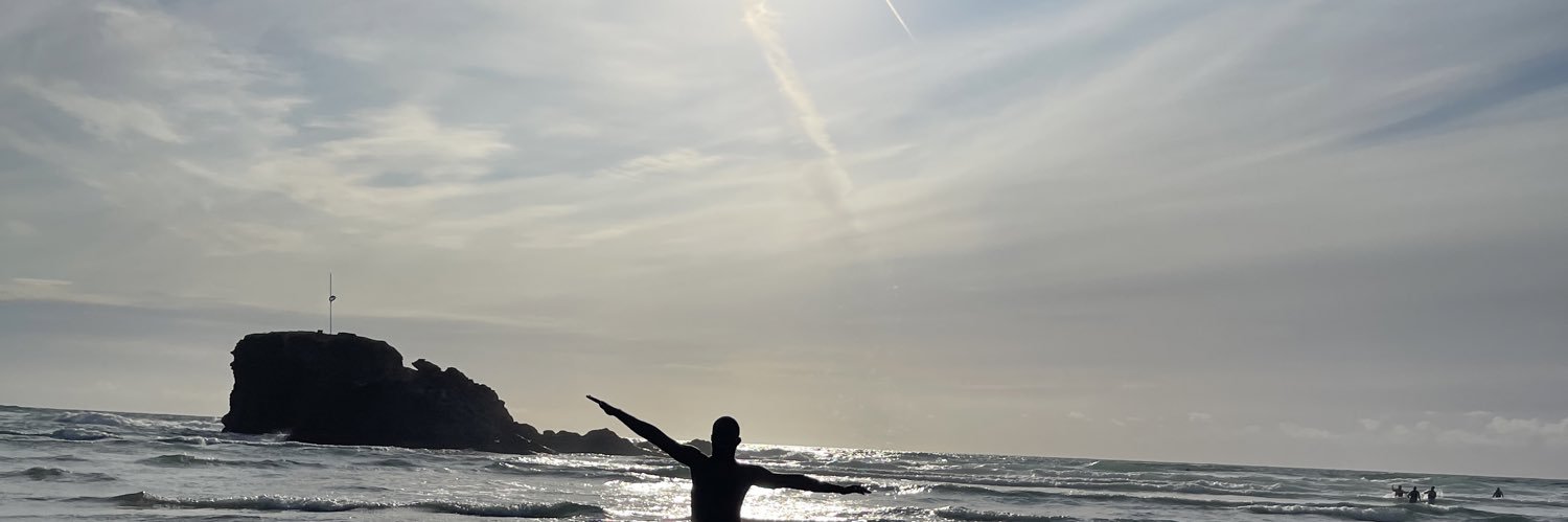 wisibord's profile banner image