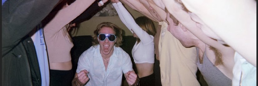 Brett_Mags's profile banner image