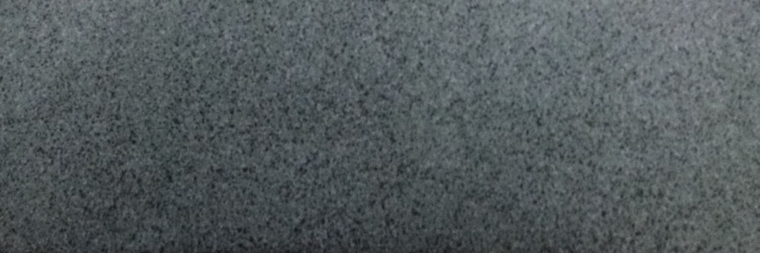 puputindra's profile banner image