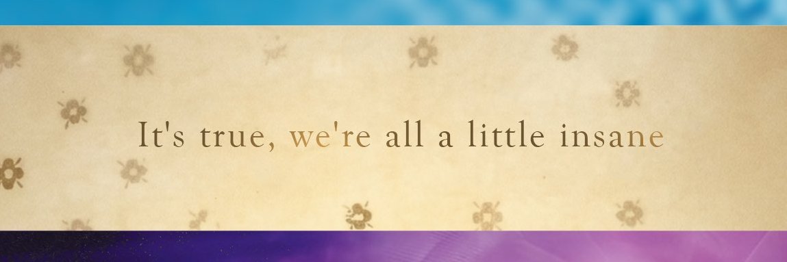 arualori's profile banner image