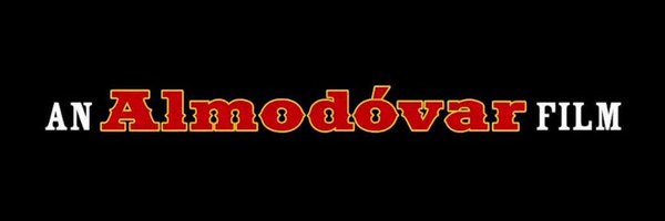 miesvanderwhore Profile Banner