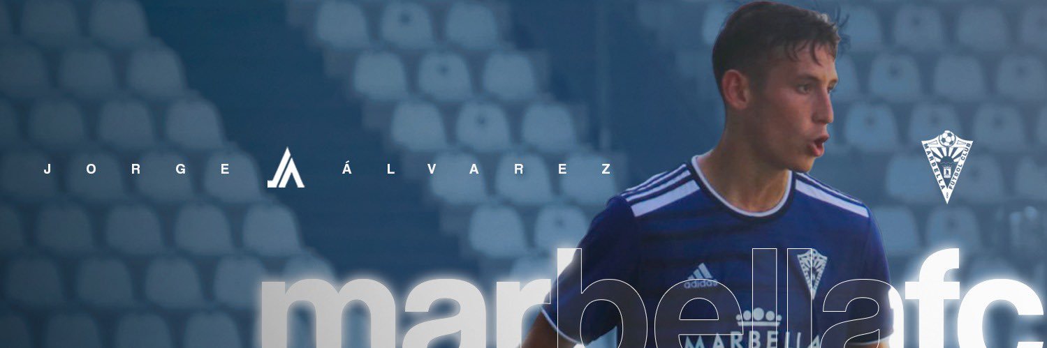 Jorge Álvarez Prieto banner