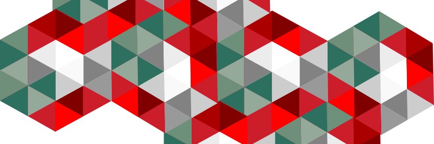 ivobm's profile banner image