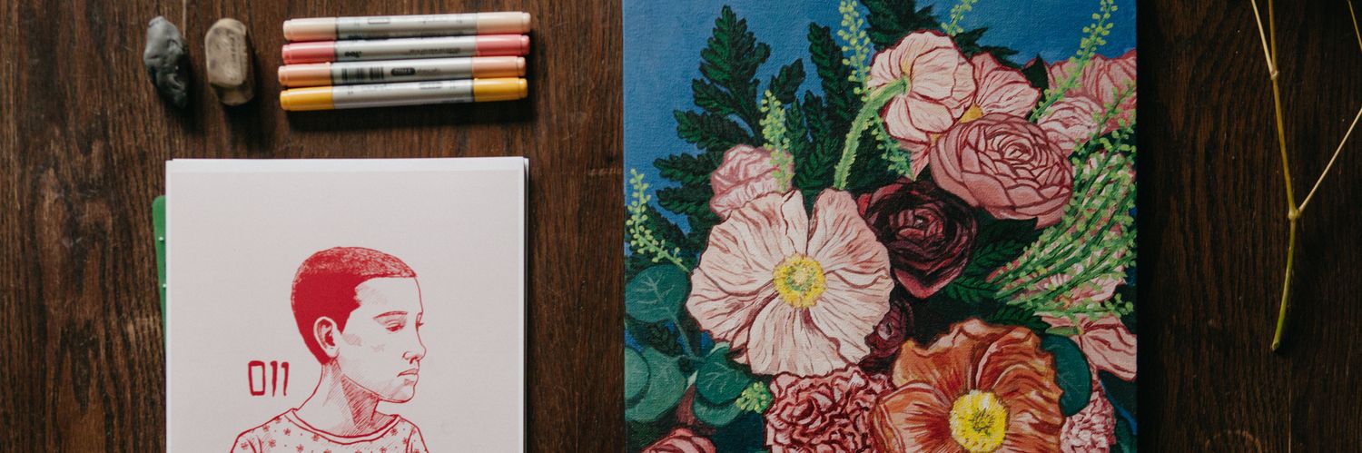 Jen_Backman's profile banner image