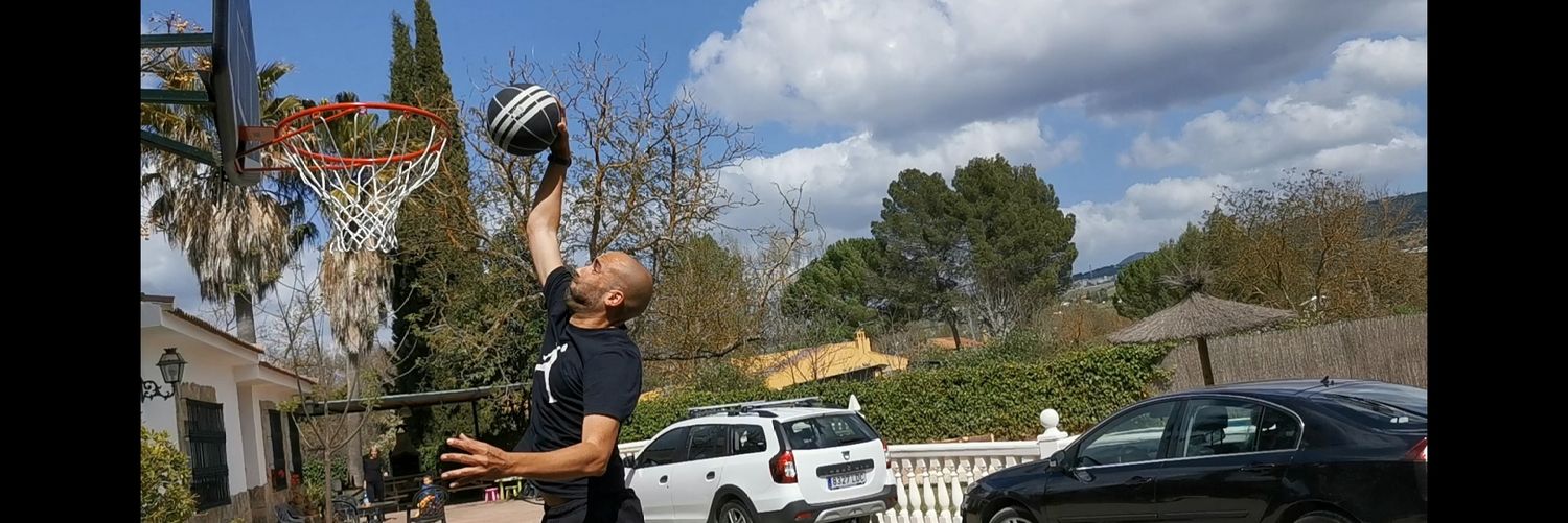 𝔽𝕔𝕠 𝕁𝕒𝕧𝕚𝕖𝕣 𝔾𝕒𝕣𝕔í𝕒 🇪🇸 banner