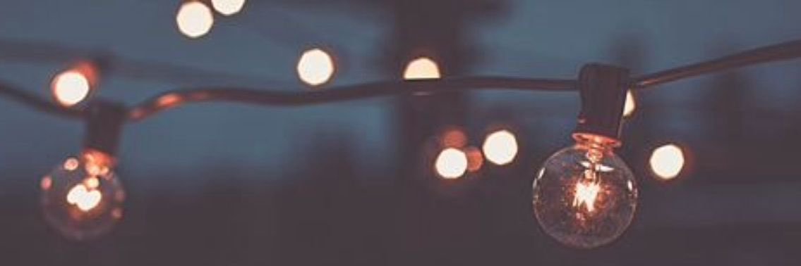 kcg____'s profile banner image