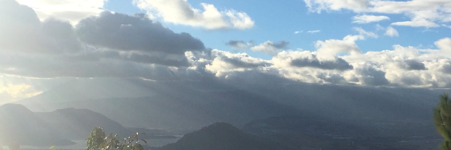jluisavalos's profile banner image