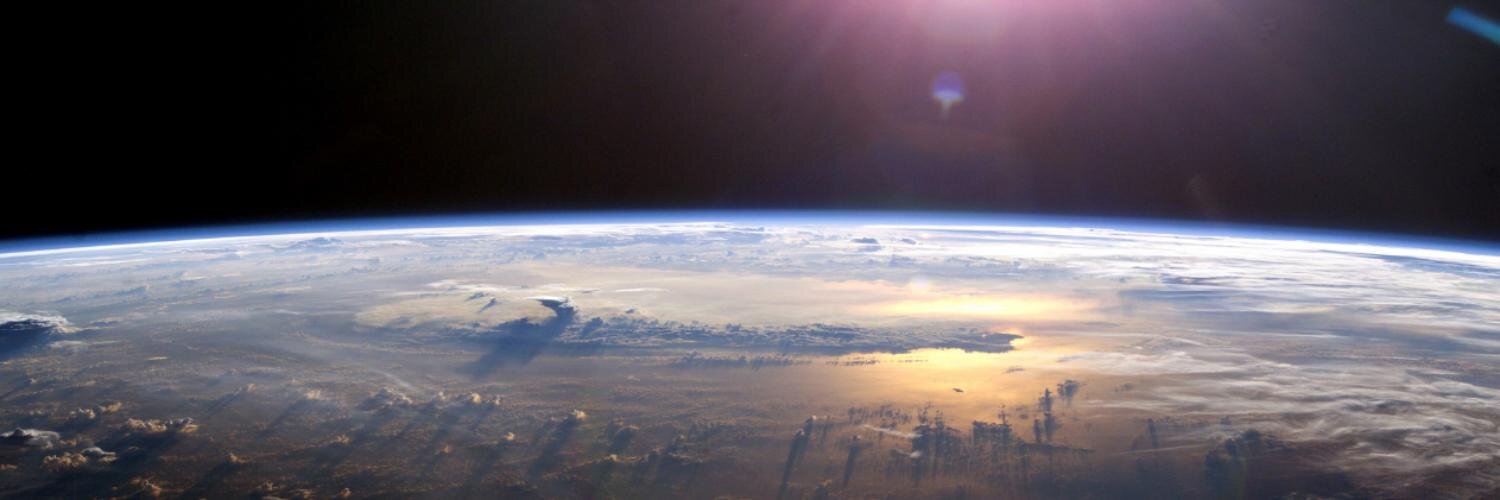 astralstation's profile banner image
