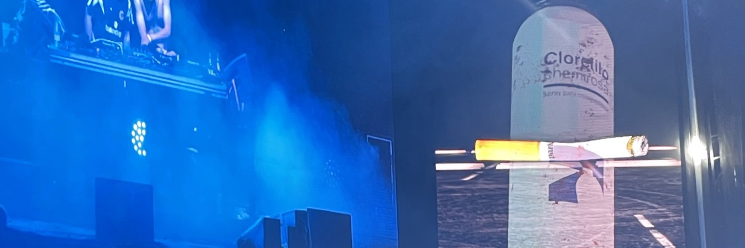 dr_cloretilo's profile banner image