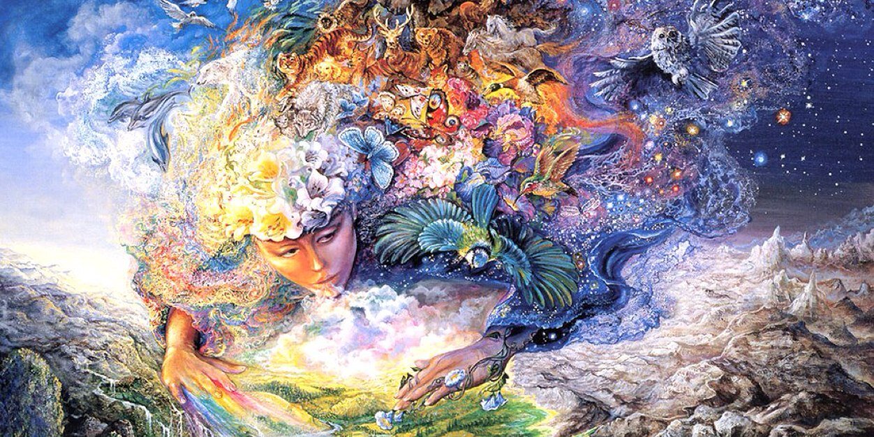 haleystar_'s profile banner image